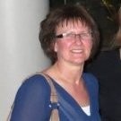 Elaine Sutherland