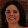 Allison Arthur
