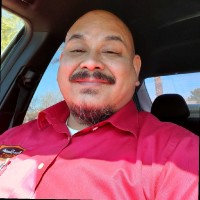 Eddie Delgado