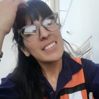 Dalma Aranda