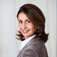 Yvonne Hofer-Jonkov