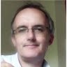 Don Davies