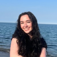 Kelsey Miller