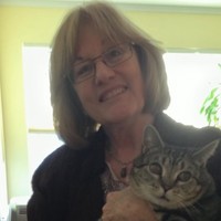 Marilyn King