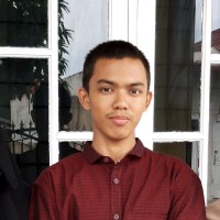 Yaswir Yusuf Habibie