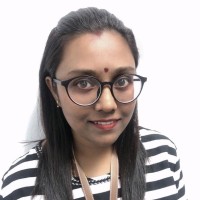 Janitha Susaey