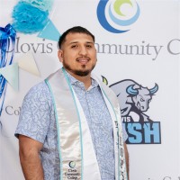 Alfredo Vasquez