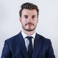 Mathieu Bonnet
