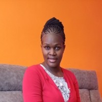 Cpa Isabellah Wafula