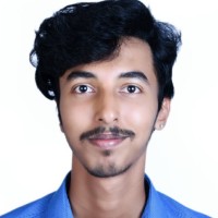 Ajith .