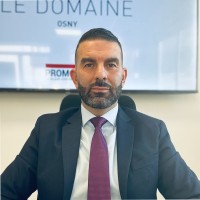 Raouf Bendaoud