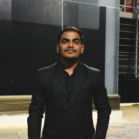 Abhijit Durge