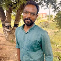 Venkatesh Selvaraj