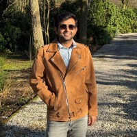 Parag Bali