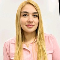 Débora Calux de Campos