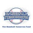 Btf Baseball Tomorrow Fund (Mlb)