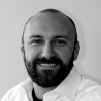Justin G. Clark