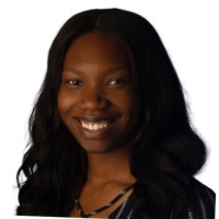 Crystal Agha, Mph, Asp