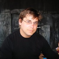 Christian Pelczarski