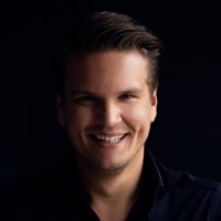 Yvo Staudt