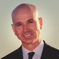 Fernando Leal