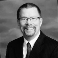 William Harrold