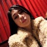 Helen Gomez Jara