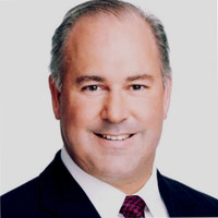 Jim Nicholson