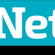 Tekli̇flernet Bi̇li̇şi̇m