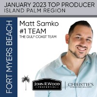 Matthew Samko