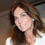Elvira Espanha