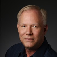 Kirk N.