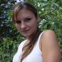 Gloria Koto