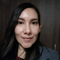 Dinorah Izaguirre