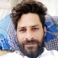 Harun Mohammad