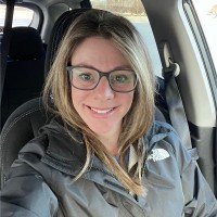 Kaylee Enright