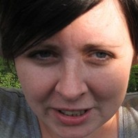 Anna Narolska-Cielecka