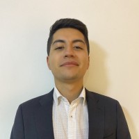 Diego González Parra