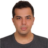 Yağız Demirbaş