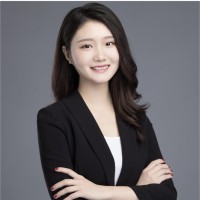 Zhenwei Huang