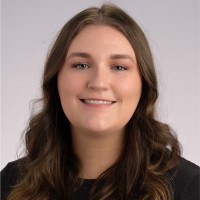 Katherine Conkin