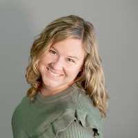 Megan Swirtz