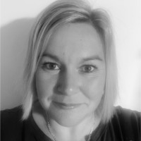 Helen Stone