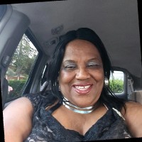 Paula Chambers