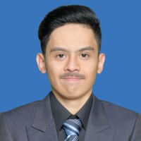 Muhammad Fauzan Djamal