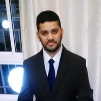 Eduardo Nascimento
