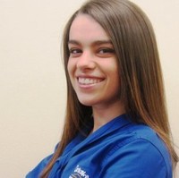 Catherine Moreno