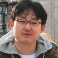 SungWon Jung