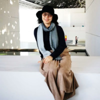 Dr. Kathy Ning Shen （申宁）