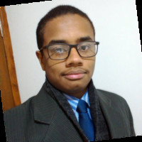 Igor Gomes